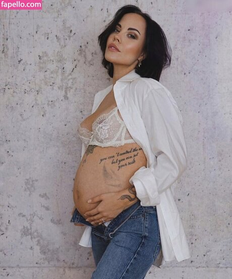 Miri Be beautiful actress photo