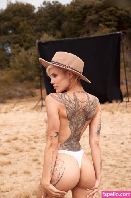 big ass onlyfans art porn photos