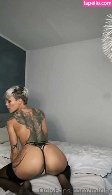 twinks onlyfans nice photo