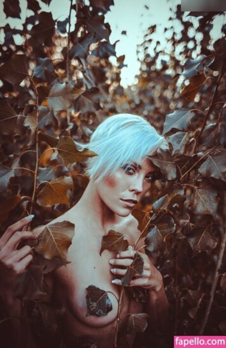 Miri Be model high quality pictures