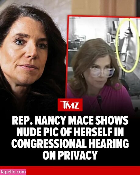 anal dildo onlyfans hot naked photos