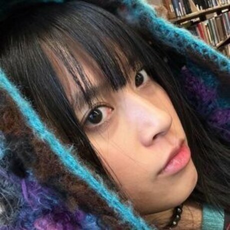 Lisa Tung nice pornstar pictures