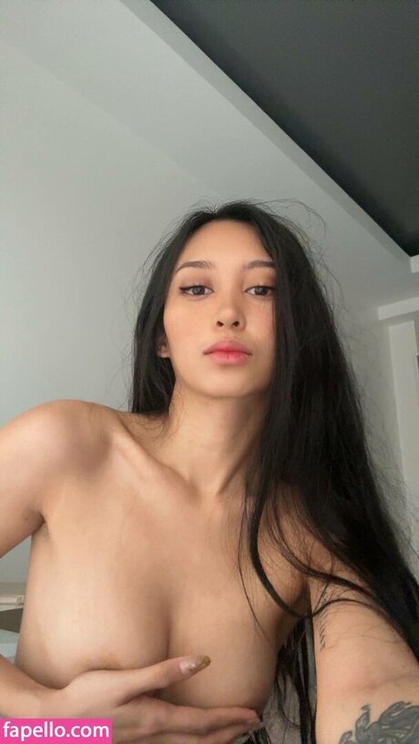 Spice Dashi model adult pictures