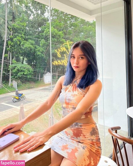 Spice Dashi star best image