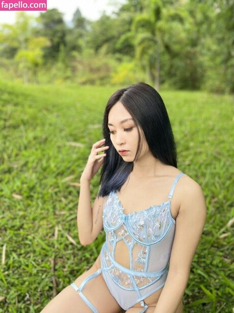 Spice Dashi star pretty pictures