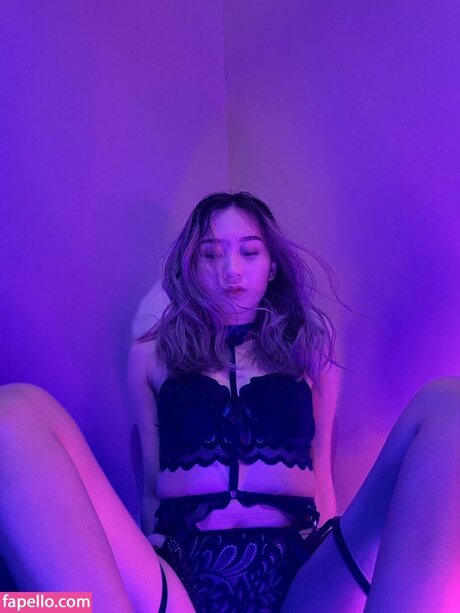 Spice Dashi pornstar high quality images