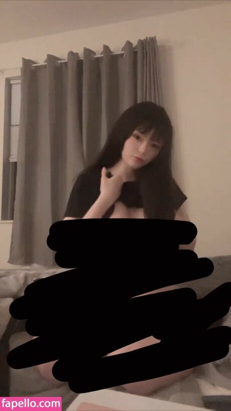 isabelaries art model img