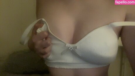 isabelaries art actress photo