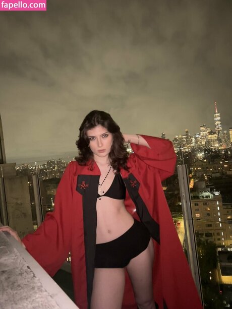 alternative cowgirl onlyfans adult archive