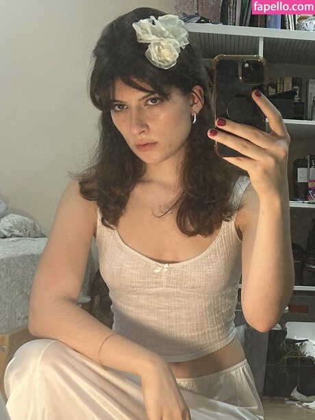 black american onlyfans sexy archive