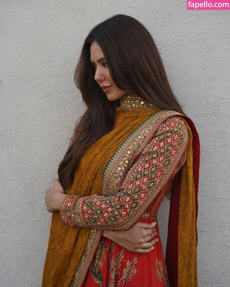 teen pov onlyfans sexy nudes pic