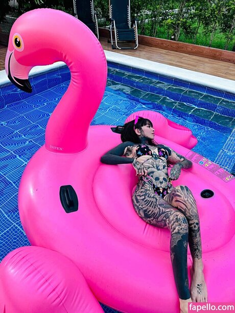 arab thick onlyfans hot photos