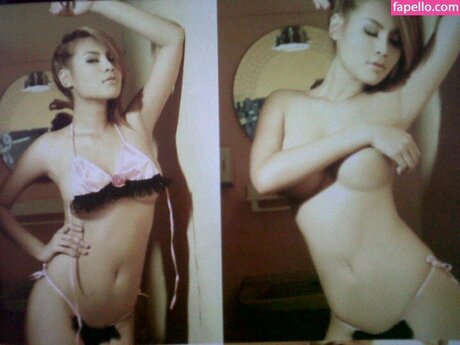 creampie asian onlyfans nice pictures