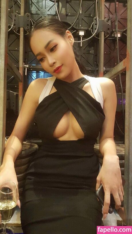 cute asian onlyfans beautiful nude pics