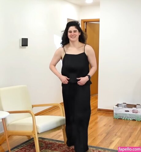 bbw facesitting onlyfans hot xxx photo