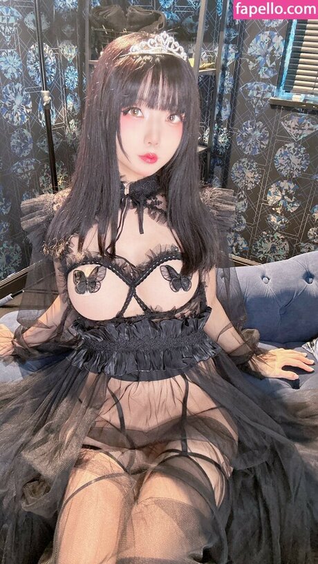 sexy ladyboy onlyfans hot sexy pics