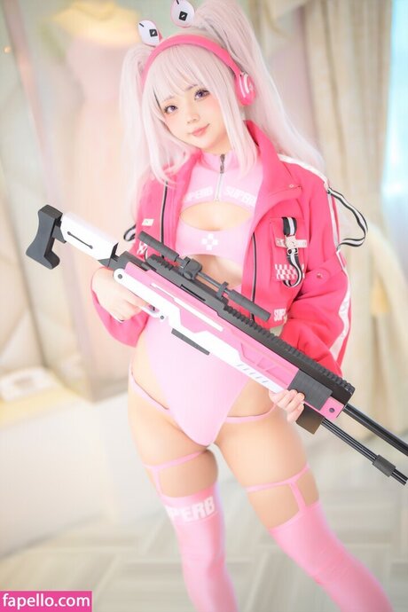 video call onlyfans exclusive gallery