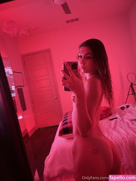 bbc orgy onlyfans beautiful img