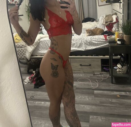 Quackme 124 naked star archive