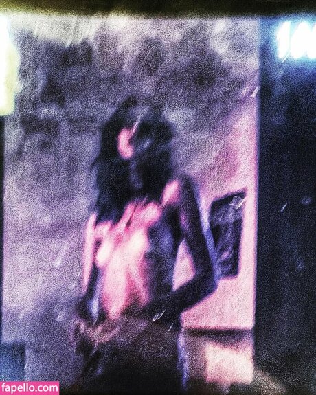 trimmed onlyfans hot img