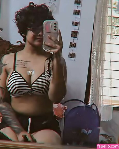 Aeileen Alexandra nudes actress galleries