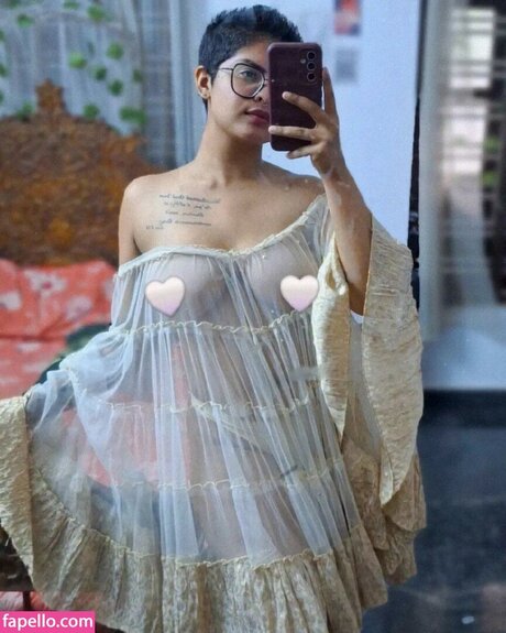 Aeileen Alexandra beautiful actress pics