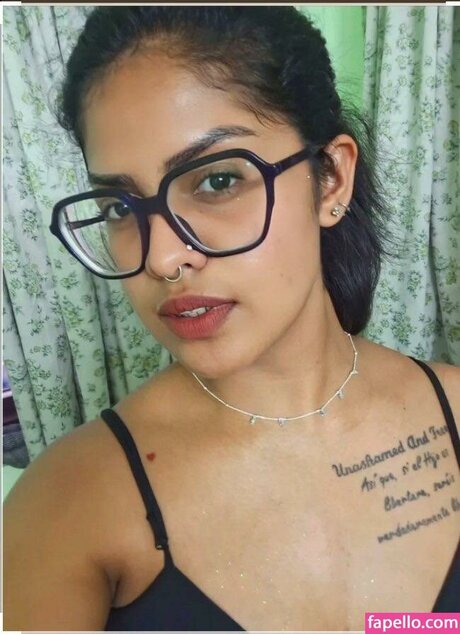 Aeileen Alexandra model porn photos