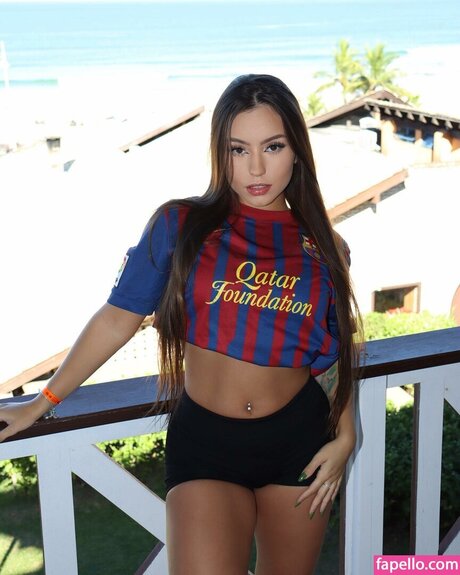 wedgie onlyfans sex pics