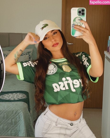 live onlyfans art nude img