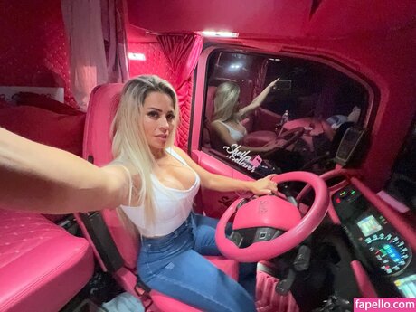 Sheila BellaverICIAL pornstar best images