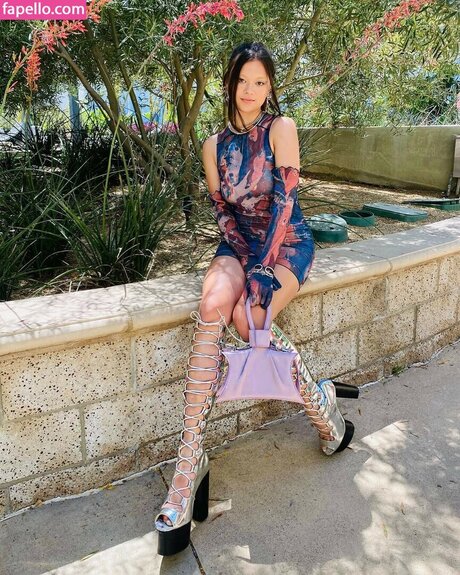 ebony shower onlyfans hot nude photos