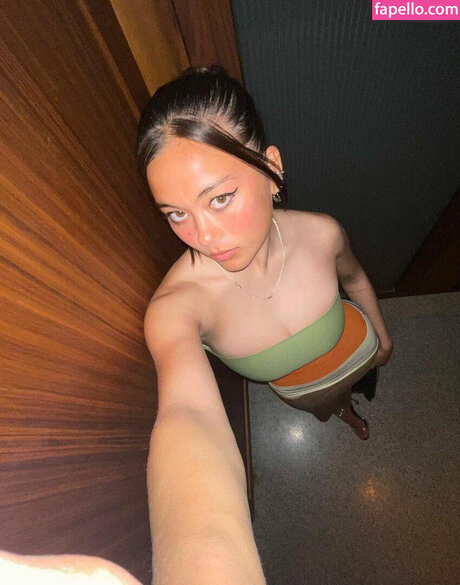 Lukita Maxwell adult model archive