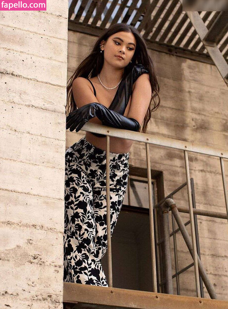 ebony midget onlyfans free nude image