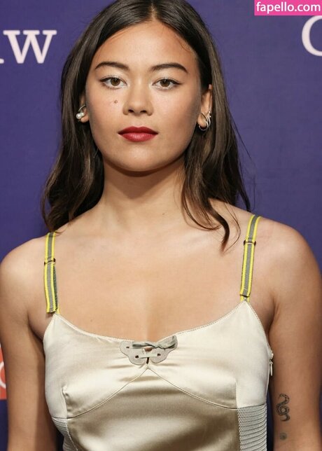 black nurse onlyfans exclusive image