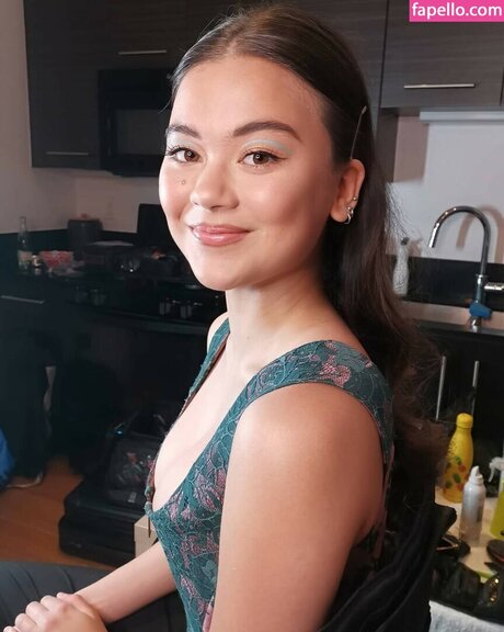 ponytail onlyfans sexy images