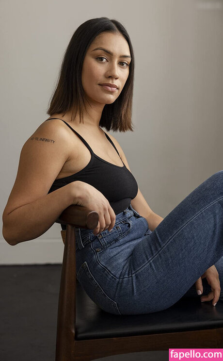 cosplay blowjob onlyfans best pic