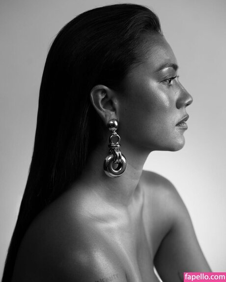 black twink onlyfans art xxx gallery