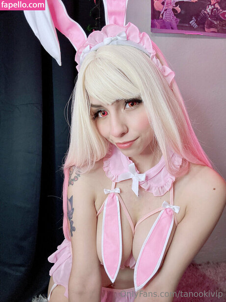 amateur latina onlyfans pornos photos