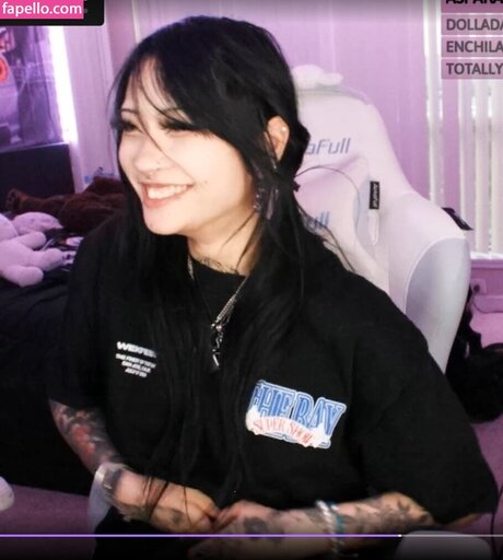 shemale dominatrix onlyfans hd picture