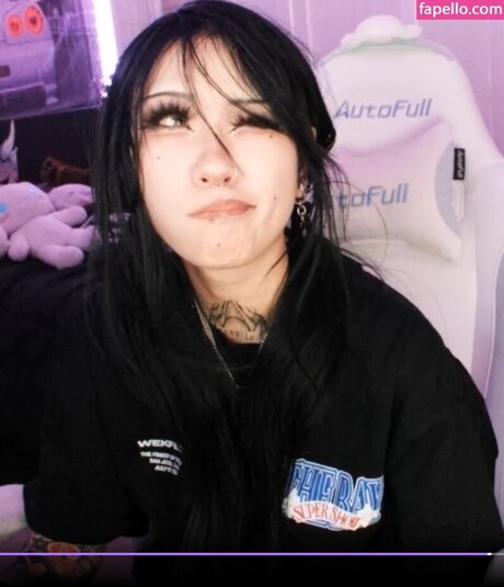 eggspringroll adult star gallery