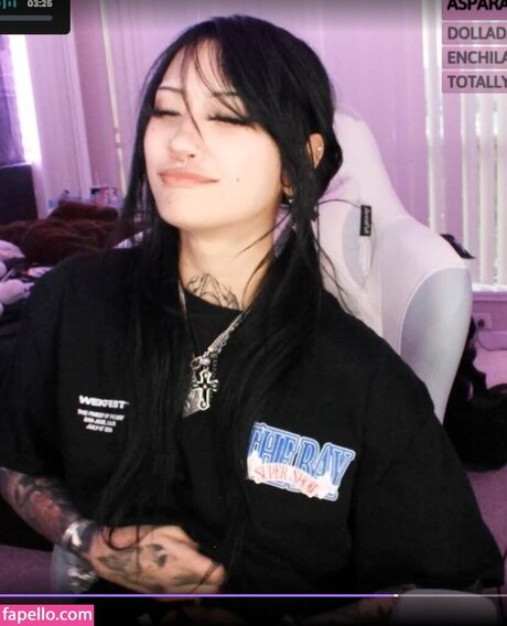 eggspringroll nice pornstar archive