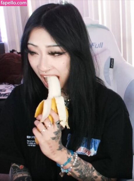 eggspringroll free pornstar image