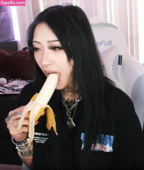 eggspringroll xxx pornstar picture