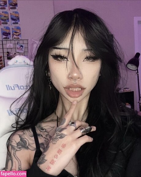 eggspringroll Best Profile Photo