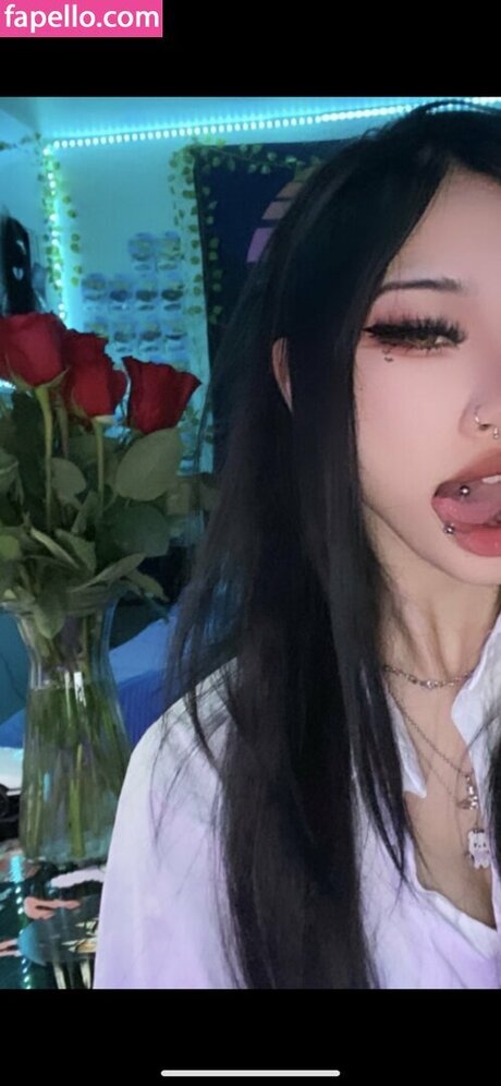 pregnant princess onlyfans adult pics