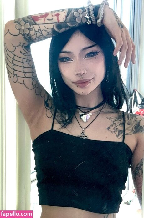 asian student onlyfans art xxx pic