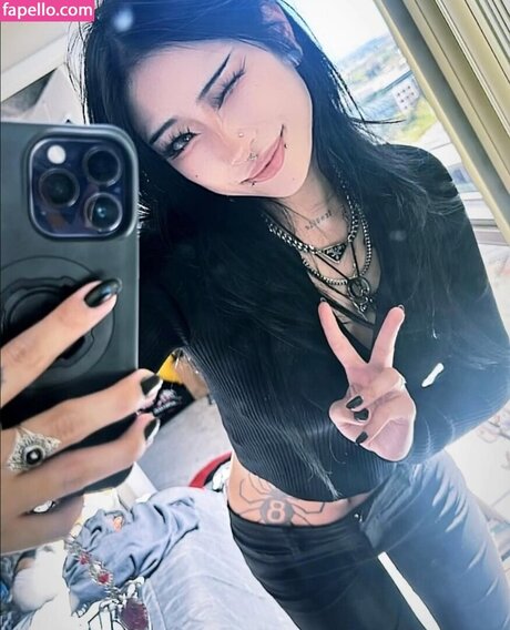 eggspringroll star nice img