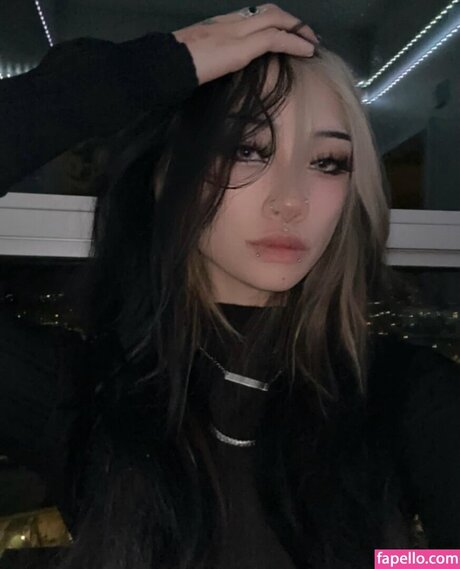 eggspringroll xxx star images