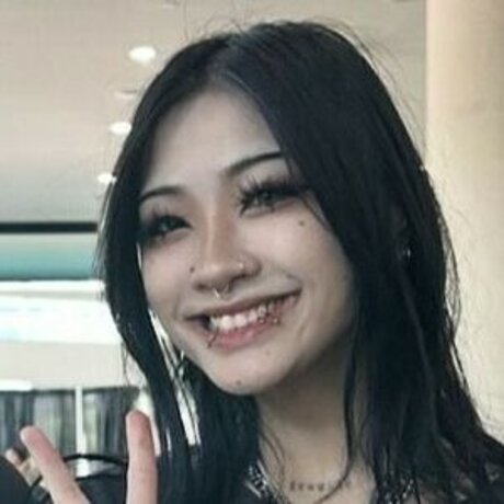 xxx ebony onlyfans hot naked img