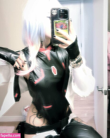 big boobs milf onlyfans pretty img